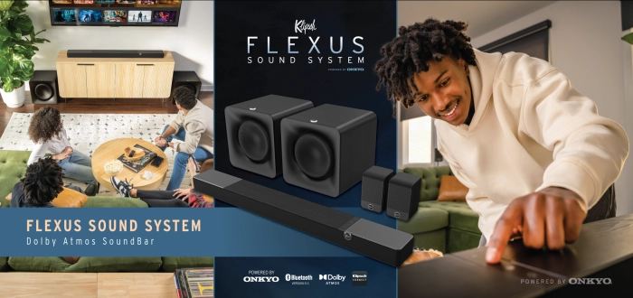 Flexus_Sound_System
