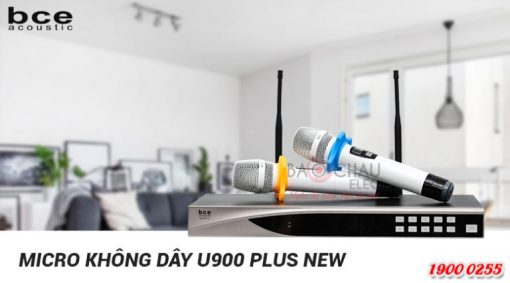 Đầu karaoke Hanet PlayX One 1TB