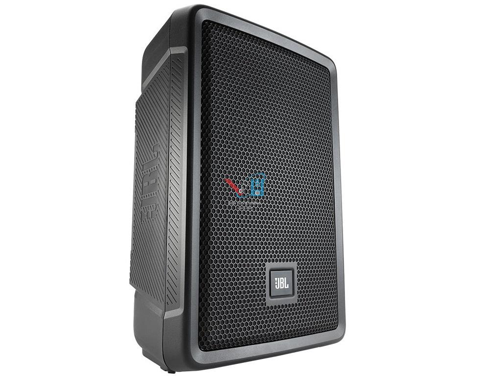 Loa di động Portable PA JBL IRX108BT | Anh Duy Audio