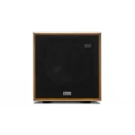 Loa sub điện DBacoustic KS312SA