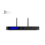 Micro không dây DBAcoustic LX-M3