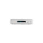 Đẩy công suất 2 kênh DBAcoustic LX-A8