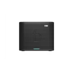 Loa sub điện DBacoustic LX-S32SA G2