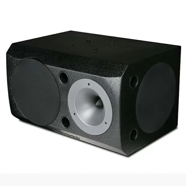 Loa Bookshelf Karaoke Wharfedale Pro 1132